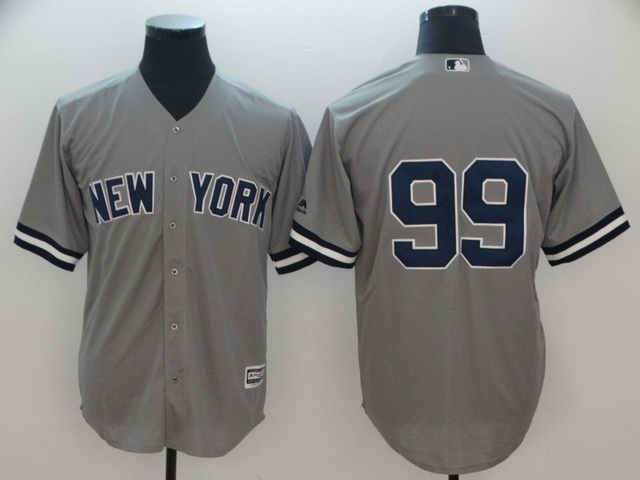 New York Yankees jerseys-041